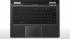 Lenovo Yoga 710-11 (80V6000DRK) Ноутбук инструкция, поддержка, форум, описание, мануал