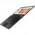 Lenovo Yoga 710-11 (80V6000DRK) Ноутбук инструкция, поддержка, форум, описание, мануал