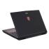 MSI GP62 7RE-658RU Leopard Pro (9S7-16J942-658) Ноутбук инструкция, поддержка, форум, описание, мануал