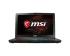 MSI GP62 7RE-658RU Leopard Pro (9S7-16J942-658) Ноутбук инструкция, поддержка, форум, описание, мануал