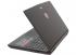 MSI GP62 7RE-658RU Leopard Pro (9S7-16J942-658) Ноутбук инструкция, поддержка, форум, описание, мануал