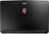 MSI GP62 7RE-658RU Leopard Pro (9S7-16J942-658) Ноутбук инструкция, поддержка, форум, описание, мануал