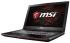MSI GP62 7RE-658RU Leopard Pro (9S7-16J942-658) Ноутбук инструкция, поддержка, форум, описание, мануал