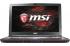 MSI GP62 7RE-658RU Leopard Pro (9S7-16J942-658) Ноутбук инструкция, поддержка, форум, описание, мануал