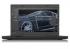 Lenovo T460s (20F9005CRT) Ноутбук инструкция, поддержка, форум, описание, мануал