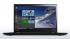 Lenovo T460s (20F9005CRT) Ноутбук инструкция, поддержка, форум, описание, мануал