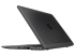 HP 15U (T7W13EA) Ноутбук инструкция, поддержка, форум, описание, мануал