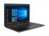 HP 15U (T7W13EA) Ноутбук инструкция, поддержка, форум, описание, мануал
