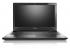 Lenovo Z5070 (59430327) Ноутбук инструкция, поддержка, форум, описание, мануал