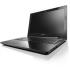 Lenovo Z5070 (59430327) Ноутбук инструкция, поддержка, форум, описание, мануал