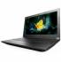Lenovo Z5070 (59430327) Ноутбук инструкция, поддержка, форум, описание, мануал