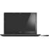 Lenovo Z5070 (59430327) Ноутбук инструкция, поддержка, форум, описание, мануал
