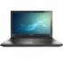 Lenovo Z5070 (59430327) Ноутбук инструкция, поддержка, форум, описание, мануал