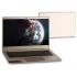 Lenovo 710S-13 (80VQ000NRK) Ноутбук инструкция, поддержка, форум, описание, мануал