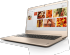 Lenovo 710S-13 (80VQ000NRK) Ноутбук инструкция, поддержка, форум, описание, мануал