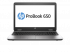 HP 650 G2 (Y3B10EA) Ноутбук инструкция, поддержка, форум, описание, мануал