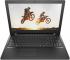Lenovo 300-15 (80M300FHRK) Ноутбук инструкция, поддержка, форум, описание, мануал