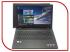 Lenovo 300-15 (80M300FHRK) Ноутбук инструкция, поддержка, форум, описание, мануал