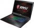 MSI GE72MVR 7RG-015RU Apache Pro (9S7-179C11-015) Ноутбук инструкция, поддержка, форум, описание, мануал