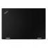 Lenovo X1 Yoga (20FQ005URT) Ноутбук инструкция, поддержка, форум, описание, мануал