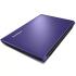 Lenovo 305-15 (80NJ00R4RK) Ноутбук инструкция, поддержка, форум, описание, мануал