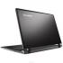 Lenovo 100-15IBY (80MJ0053RK) Ноутбук инструкция, поддержка, форум, описание, мануал