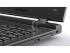 Lenovo 100s-14 (80R9005BRK) Ноутбук инструкция, поддержка, форум, описание, мануал
