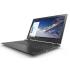 Lenovo 100s-14 (80R9005BRK) Ноутбук инструкция, поддержка, форум, описание, мануал