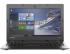 Lenovo 100s-14 (80R9005BRK) Ноутбук инструкция, поддержка, форум, описание, мануал