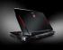 MSI GT80S 6QD-298RU Titan SLI (9S7-181412-298) Ноутбук инструкция, поддержка, форум, описание, мануал