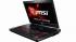 MSI GT80S 6QD-298RU Titan SLI (9S7-181412-298) Ноутбук инструкция, поддержка, форум, описание, мануал