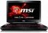 MSI GT80S 6QD-298RU Titan SLI (9S7-181412-298) Ноутбук инструкция, поддержка, форум, описание, мануал