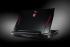 MSI GT80S 6QD-298RU Titan SLI (9S7-181412-298) Ноутбук инструкция, поддержка, форум, описание, мануал