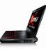 MSI GT80S 6QD-298RU Titan SLI (9S7-181412-298) Ноутбук инструкция, поддержка, форум, описание, мануал