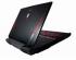 MSI GT80S 6QD-298RU Titan SLI (9S7-181412-298) Ноутбук инструкция, поддержка, форум, описание, мануал