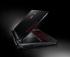 MSI GT80S 6QD-298RU Titan SLI (9S7-181412-298) Ноутбук инструкция, поддержка, форум, описание, мануал
