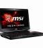 MSI GT80S 6QD-298RU Titan SLI (9S7-181412-298) Ноутбук инструкция, поддержка, форум, описание, мануал
