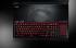 MSI GT80S 6QD-298RU Titan SLI (9S7-181412-298) Ноутбук инструкция, поддержка, форум, описание, мануал