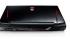 MSI GT80S 6QD-298RU Titan SLI (9S7-181412-298) Ноутбук инструкция, поддержка, форум, описание, мануал