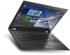 Lenovo 110-15 (80TJ004LRK) Ноутбук инструкция, поддержка, форум, описание, мануал