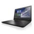 Lenovo 110-15 (80TJ004LRK) Ноутбук инструкция, поддержка, форум, описание, мануал
