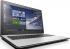 Lenovo 310-15 (80SM00VERK) Ноутбук инструкция, поддержка, форум, описание, мануал