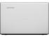 Lenovo 310-15 (80SM00VERK) Ноутбук инструкция, поддержка, форум, описание, мануал