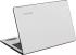 Lenovo 310-15 (80SM00VERK) Ноутбук инструкция, поддержка, форум, описание, мануал