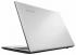 Lenovo 310-15 (80SM00VERK) Ноутбук инструкция, поддержка, форум, описание, мануал