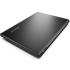 Lenovo 300-15 (80Q701JERK) Ноутбук инструкция, поддержка, форум, описание, мануал