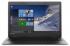 Lenovo 110-15 (80TJ004XRK) Ноутбук инструкция, поддержка, форум, описание, мануал