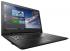 Lenovo 110-15 (80TJ004XRK) Ноутбук инструкция, поддержка, форум, описание, мануал