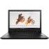 Lenovo 110-15 (80TJ004XRK) Ноутбук инструкция, поддержка, форум, описание, мануал
