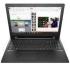 Lenovo 300-15 (80M300DSRK) Ноутбук инструкция, поддержка, форум, описание, мануал